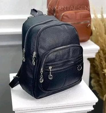 torbe louis vuitton: 2900 rancevi 2300 — 6