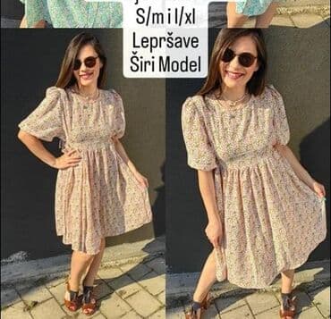 sorcevi za trudnice: Bilo koje dve za 3000din — 4