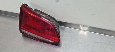 kardan za auto: STOP LAMPA ZA VOLKSWAGEN GOLF 7 - 5G9945093A | Stop lampa leva Golf — 1