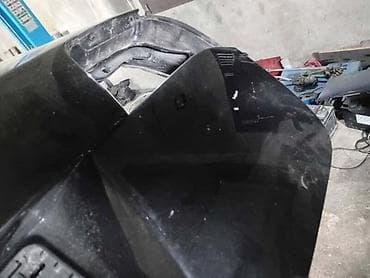 audi a1 rs grill: GEPEK VRATA ZA AUDI A6 OD 2004. DO 2008. GOD. | gepek vrata za Audi — 3