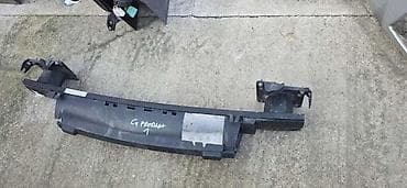 Karoserija: PREDNJA SINA GREDA BRANIKA ZA CITROEN C4 | Prednja sina greda — 3