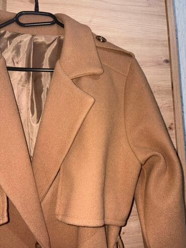 Donji veš: One size, Novo, Sa postavom, Jednobojni, bоја - Braon — 2