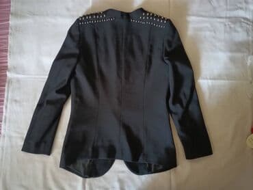 h m haljine za devojcice: H&M, S (EU 36) — 2