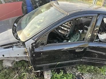 grejac sedista za kola: FIAT PANDA KOMPLETNA KOLA U DELOVIMA U VISE BOJA | Fiat panda — 2