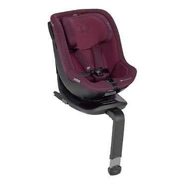 where to sell baby items: Kinderkraft I-GUARD PRO auto sedište i-Size 61–105 cm (3 meseca – oko — 3