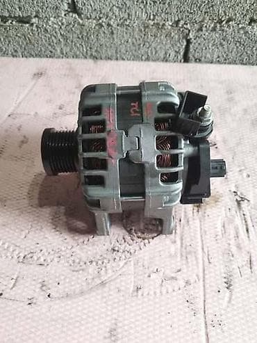 ALTERNATOR 1.0 TCR ZA DACIA SANDERO OD 2020. DO 2025. GOD. |