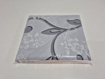 Praznična dekoracija: Singl, Pamuk, Domaće — 2