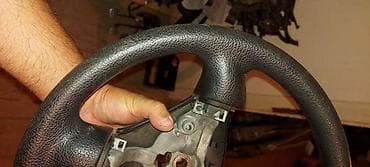 gume za xdrive: VOLAN ZA PEUGEOT 206 | Imam sve delove za peugeot 206 — 4