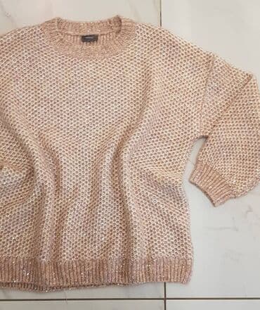 c a torbice: 2XL (EU 44), Casual, Jednobojni — 1