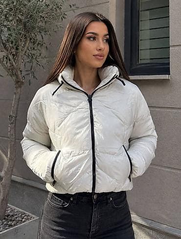 river marka: M-L-XL
2700 din🔥 — 5