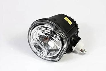 FIAT DOBLO 01-10 MAGLENKA | SVI DELOVI SU NOVI I ORIGINALNI! at lalafo.rs FIAT DOBLO 01-10 MAGLENKA | SVI DELOVI SU NOVI I ORIGINALNI!