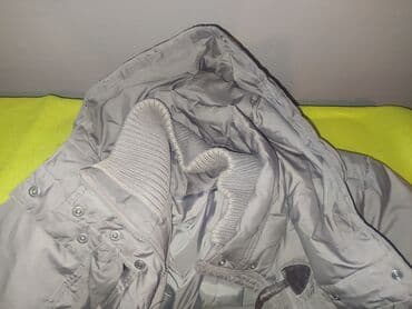 ramax nova kolekcija: Esprit, M, Jednobojni, Sa postavom — 8