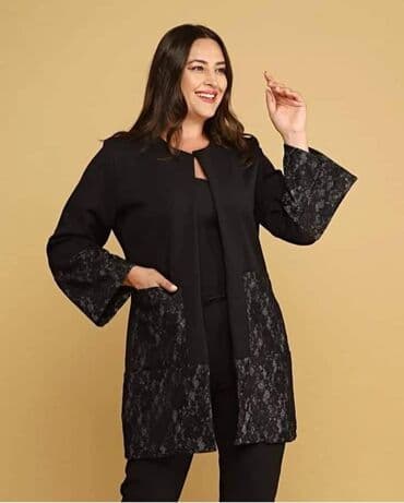 imperial kaputi: 2xl - 4xl
3600 — 2