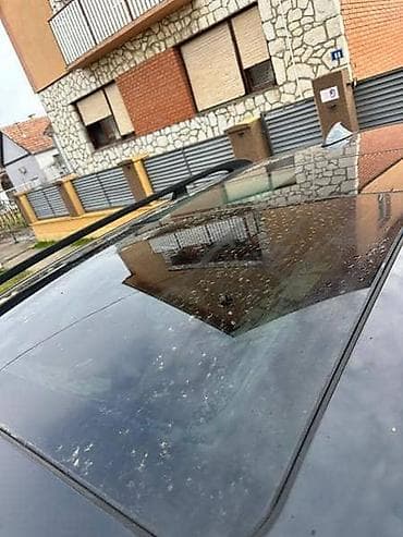 svetlece kapice za gume: PANORAMA X3 E83 ZA BMW X3 OD 2004. DO 2010. GOD. | Panorama za Bmw — 4