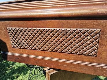 home decor nis: Singer komplet sve sa fotki u kompletu samo prelepa preuzimanje — 7