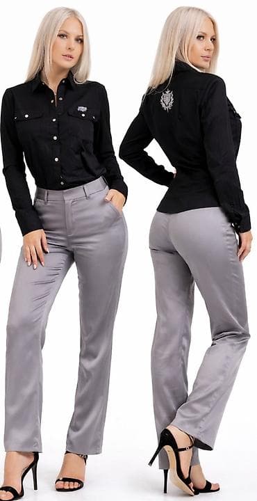 kaputi massimo dutti: Prelepa jakna kao nova za proleće leto — 2