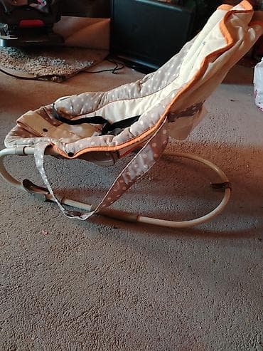 dexy co igracke za bebe: Komplet opreme za bebe 1) Nosiljka Lorelli BETWEEN - Baby carrier za — 3