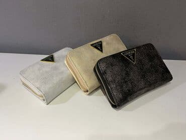 zenski novcanici carpisa: 1850 — 4