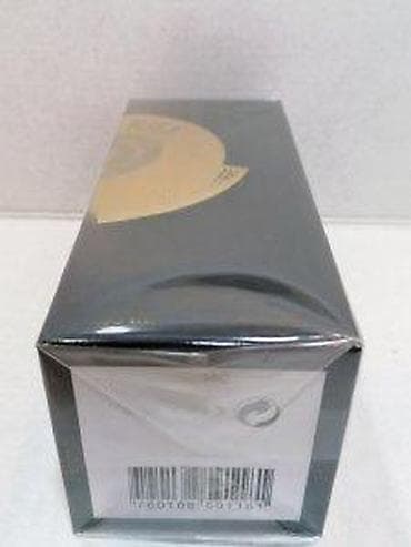 Lične stvari: ETAT LIBRE D'ORANGE RIEN INTENSE EDP100ML | Etat Libre d'Orange Rien — 5