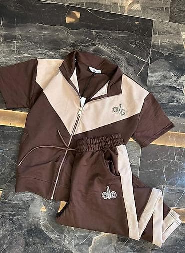 mona tasne m: S m l xl xxl
5000 rsd — 5