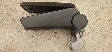 bmw: NASLON ZA RUKU ZA FIAT STILO ZA 2003. GOD — 1