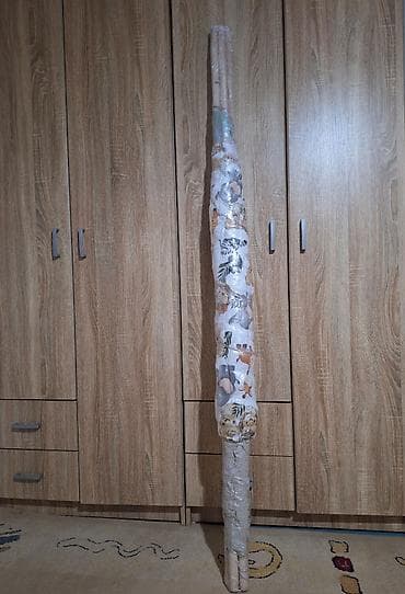 dresovi za devojcice: Nov dečiji šator sa prostirkom za dom i dvorište za decu 160 cm — 10