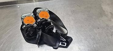 tigar gume vranje: SIGURNOSNI POJAS ZA SEAT LEON | Sigurnosni Pojas Seat Leon — 1