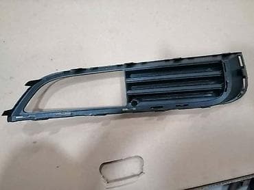 apatin auto delovi: RESTKA PREDNJEG LEVOG BRANIKA ZA OPEL INSIGNIA OD 2008. DO 2013. GOD — 2