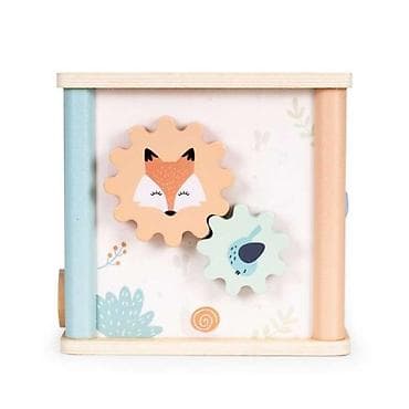swatch satovi srbija: DRVENA EDUKATIVNA KOCKA SORTER – ECO TOYS Šifra proizvoda: Opis: - — 4