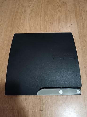 smartphones near me: Sony 3 slim u odlicnom stanju, potpuno ispravan, odlicno ocuvan — 2