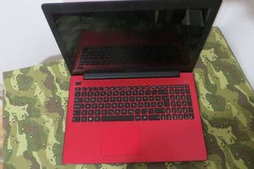 laptop punjaci: 4 GB OZU — 3