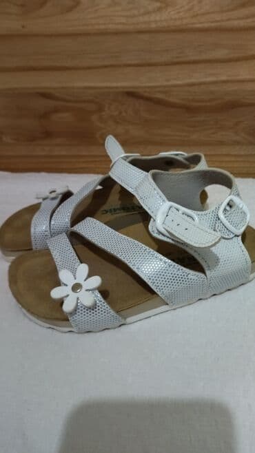 belmondo obuca: Sandals, Size - 29 — 1