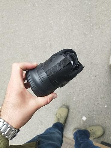 skechers sunjalice: Skechers patike NOVO Novo Brojevi 36 do 41 fb Moja Kupovina 1 — 10