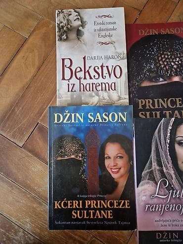 satori za devojcice: Kolekcija knjiga – istorijski i žanrovski romani Naslovi vidljivi na — 3