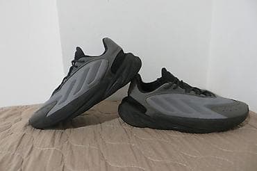 karl lagerfeld patike: ADIDAS br 45 sa unutrasnjim gazistem 28cm, potpuno ocuvane paatike bez — 1