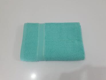 rudo nastavak za wc solju cena: PEŠKIR Dimenzija: 70 x 140cm Sirovinski sastav: 100% pamuk Cena — 3