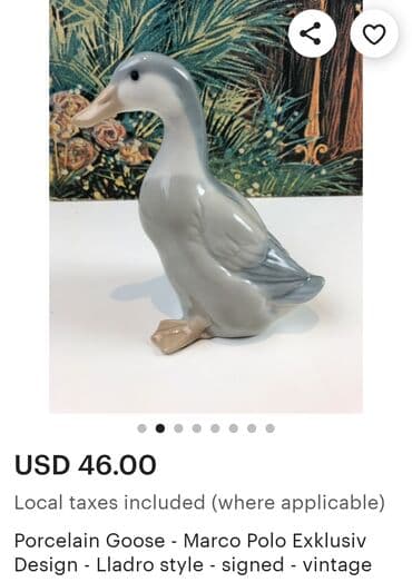 kamini od stiropora cena: Figura nova,vintaz,Marko Polo ekskluzivan dizajn. Figura perfektan — 12