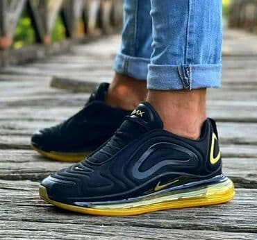 nike presto: 4000 din
41-46 — 5