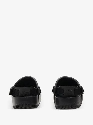 obuća simić beograd: NIKE CALM MULE sandale-papuče br.39 cm 25 FB — 3