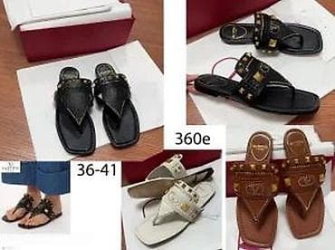 papuce za zimu: ORIGINALNI MODELI TOP BRENDOVA, ULTRA HIT | Novo! ! ! Hit. Hot. Hit — 4