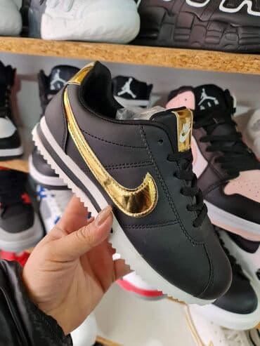 nike air command: 41 — 1