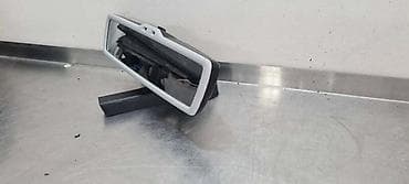tigar gume vranje: RETREVIZOR ZA VOLKSWAGEN GOLF 7 - 7N0857511L | Retrevizor Golf 7 — 2