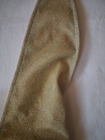 jednodelni kupaci sa push up: S (EU 36), color - Gold — 6