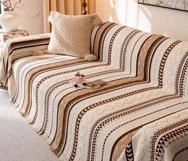 Satovi za kuću: Za trosed, bоја - Šareno — 1