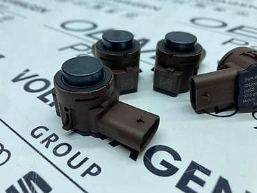 PARKING SENZORI BOCNI ZA VOLKSWAGEN GOLF 7, GOLF SPORTSVAN, GOLF PLUS