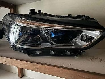 FAR LASER ZA BMW X5 OD 2020. DO 2024. GOD. | far laser na lalafo.rs FAR LASER ZA BMW X5 OD 2020. DO 2024. GOD. | far laser