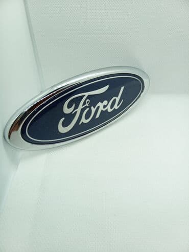 kultivator 506 cena: FORD logo FORD logo-amblem, metal-plastika. U ponudi imam dve — 3