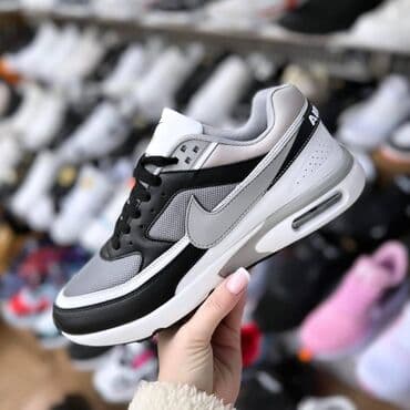 pp patike: Trainers, size - 46 — 4