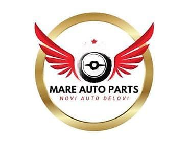 auto otpad ruma: GEPEK I ZADNJI BRANIK VRATA ZA FORD KUGA OD 2014. DO 2017. GOD. | — 5