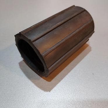 safeway bicikla: Remenice-koturače bez i sa ležajem. Imam još pozicija za teretana — 10